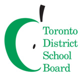 Toronto-District-School-Board