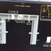 Engineering-project-Vradenburg PS-Elevation5