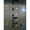 Engineering-project-brampton-city-hall-electrical