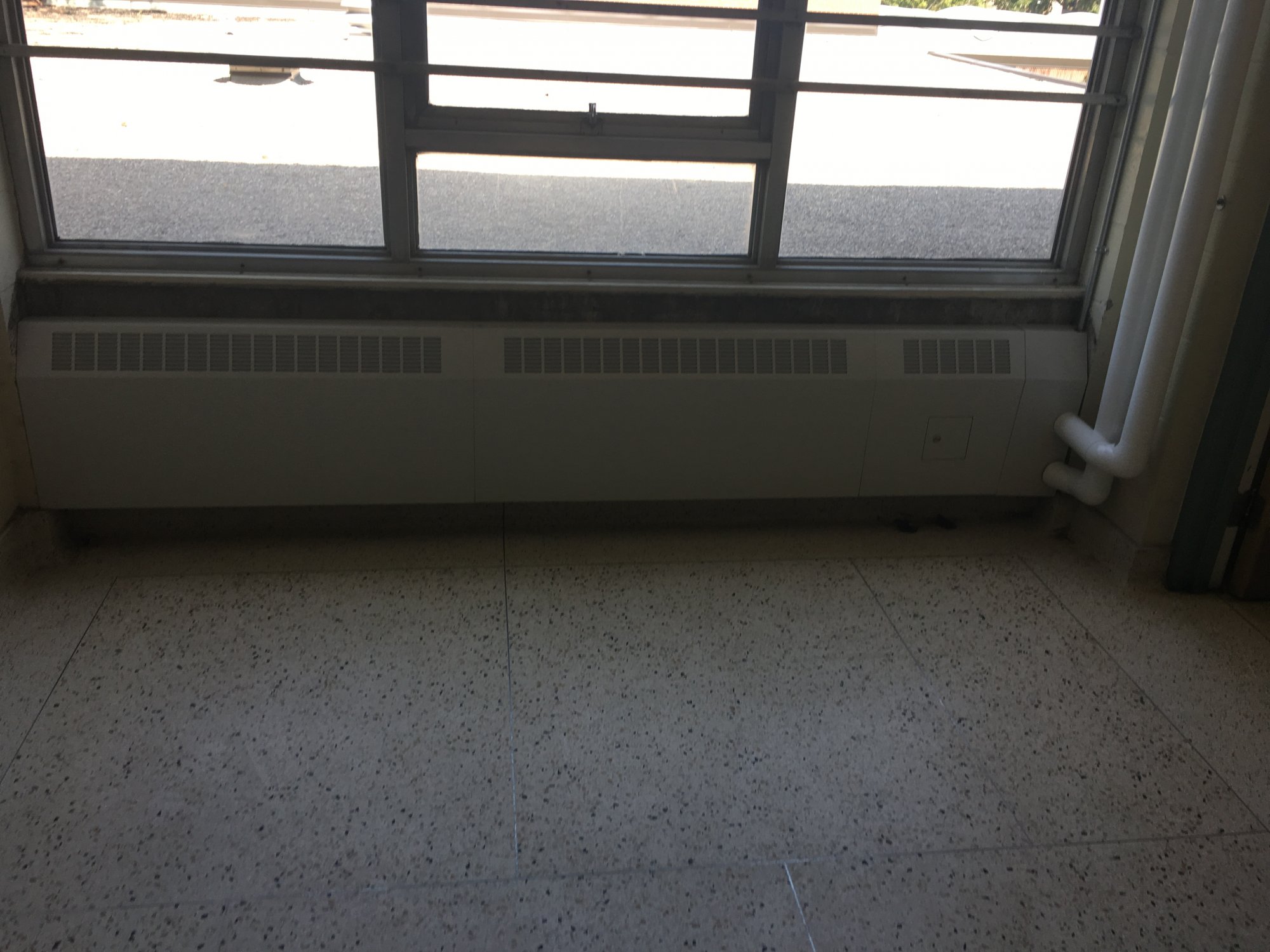 Engineering-project-Dundas PS-Elevation17