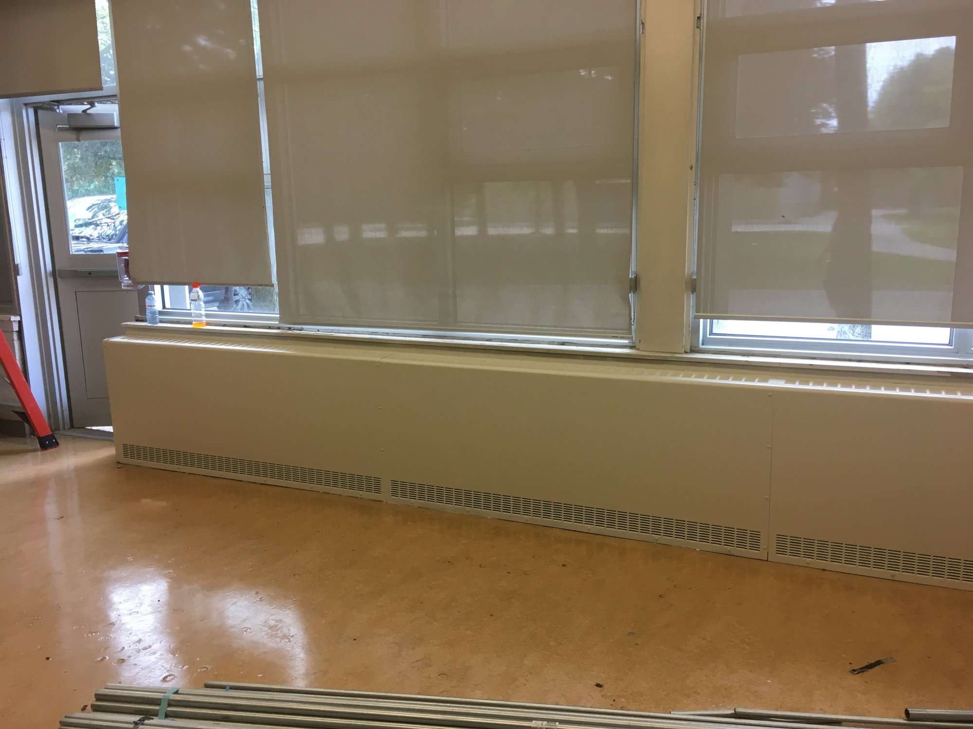 Engineering-project-Dundas PS-Elevation20